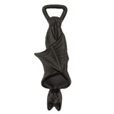 HANGING BAT BOTTLE OPENER C/60