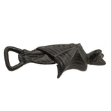 HANGING BAT BOTTLE OPENER C/60