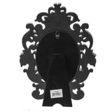 VICTORIAN MIRROR C/24