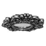 VICTORIAN MIRROR C/24