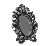 VICTORIAN MIRROR C/24
