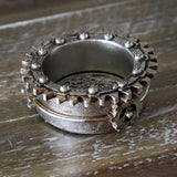 AUGUISTRALOBE TRiNKET DISH C/48
