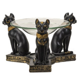 BASTET OIL BURNER C/12