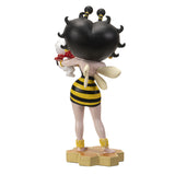 BETTY BOOP BEE C/12