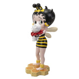 BETTY BOOP BEE C/12