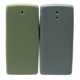 ^ FLW - SAGUARO CACTUS FORMS S & P C/48 MINIMUM OF 4