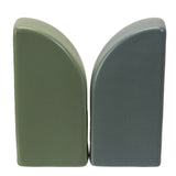 ^ FLW - SAGUARO CACTUS FORMS S & P C/48 MINIMUM OF 4