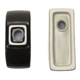 ^ FLW - STACKING STONES S & P C/48 MINIMUM OF 4