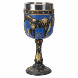 SKY OF ENCHANTEMENT GOBLET C/24