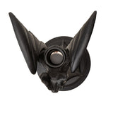 VESPERTILIO BAT CANDLEHOLDER C/12