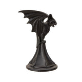 VESPERTILIO BAT CANDLEHOLDER C/12