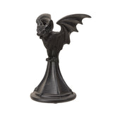 VESPERTILIO BAT CANDLEHOLDER C/12