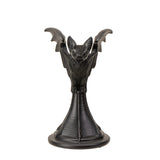 VESPERTILIO BAT CANDLEHOLDER C/12