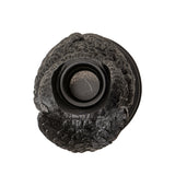 OWL OF ASTRONTIEL CANDLE HOLDER