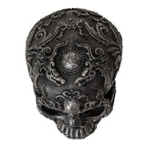 GOTHIC SKULL C/12