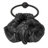 GARGOYLE DOOR KNOCKER C/24