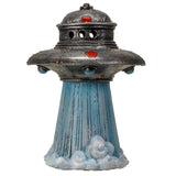 UFO INCENSE BURNER C/18