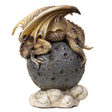 ^ MOON DRAGON C/24