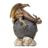 ^ MOON DRAGON C/24