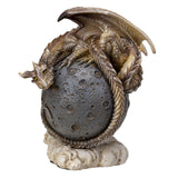 ^ MOON DRAGON C/24