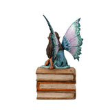 BOOK FAIRY C/12