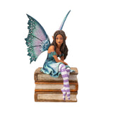 BOOK FAIRY C/12