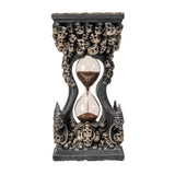^ SANDS OF DEATH TIMER C/24