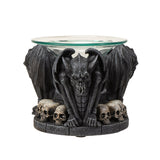 NOSFERATU OIL BURNER C/24