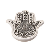 HAMSA HAND C/36