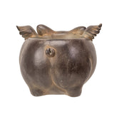 FLYING PIG PLANTER C/12