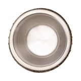 SKULL BULLET MOWHAWK GOBLET