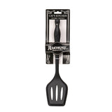 ALCHEMY GOTHIC CAT'S KITCHEN SPATULA C/100