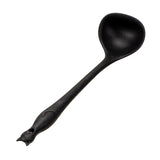 ALCHEMY GOTHIC CAT'S KITCHEN LADLE C/100