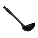 ALCHEMY GOTHIC CAT'S KITCHEN LADLE C/100