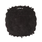 ELEMENTS PLAQUE EARTH C/6