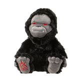 BIGFOOT PLUSH, C/48