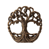 TREE OF LIFE GREENMAN BACKFLOW BURNER C/8