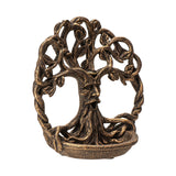 TREE OF LIFE GREENMAN BACKFLOW BURNER C/8