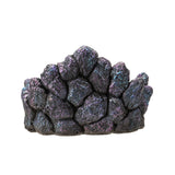 MAGIC ROCK WAND DISPLAY STAND C/24