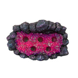 MAGIC ROCK WAND DISPLAY STAND C/24