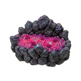 MAGIC ROCK WAND DISPLAY STAND C/24