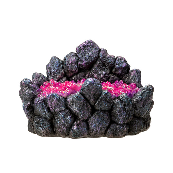 MAGIC ROCK WAND DISPLAY STAND C/24 – Summit Collection Gifts