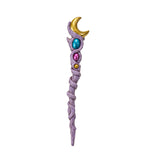 MOON STONE MAGIC WAND C/72