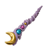 MOON STONE MAGIC WAND C/72