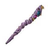 MOON STONE MAGIC WAND C/72