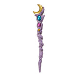 MOON STONE MAGIC WAND C/72