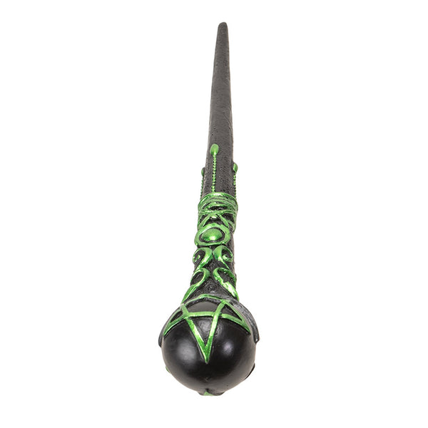 SHADOWSONG MAGIC WAND C/72 – Summit Collection Gifts