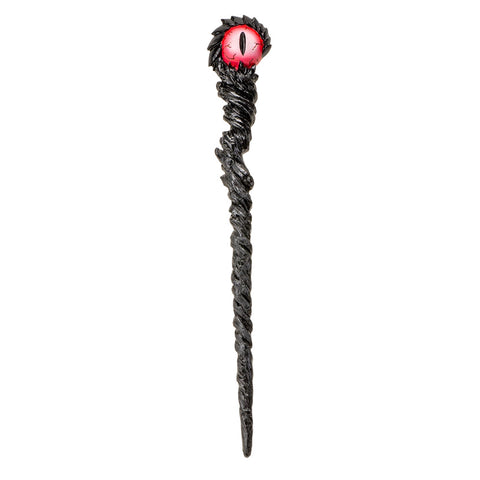 DRAGON EYE MAGIC WAND C/72