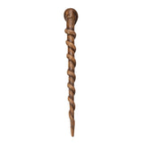 WILLOW SCEPTER MAGIC WAND C/24