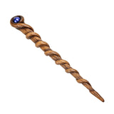 WILLOW SCEPTER MAGIC WAND C/24